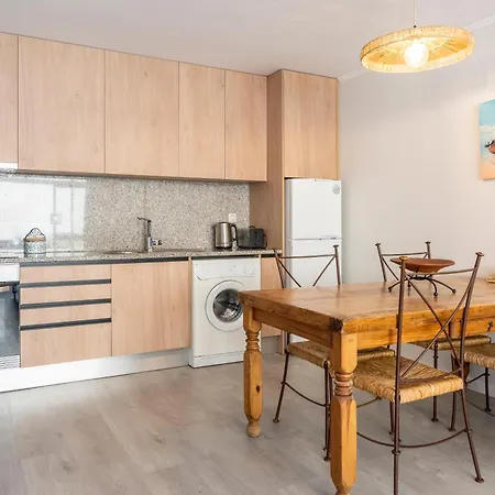 Varandas Sea View - Da Rocha * Portimão