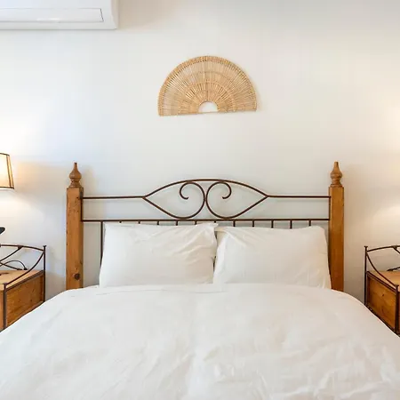 Varandas Sea View - Da Rocha Apartament