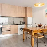 Varandas Sea View - Da Rocha * Portimão