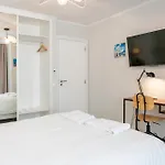 Varandas Sea View - Da Rocha Portimão