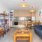 Varandas Sea View - Da Rocha * Portimão