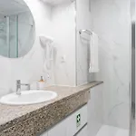 Varandas Sea View - Da Rocha