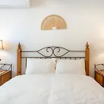 Varandas Sea View - Da Rocha Lägenhet