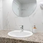 Lägenhet Varandas Sea View - Da Rocha *