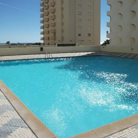 Varandas Sea View - Da Rocha