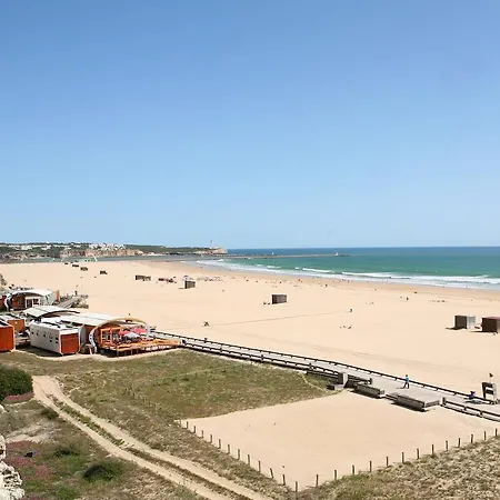 Varandas Sea View - Da Rocha Portimao