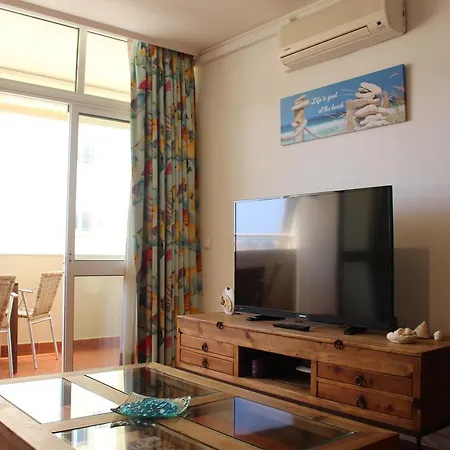 Varandas Sea View - Da Rocha Portimao