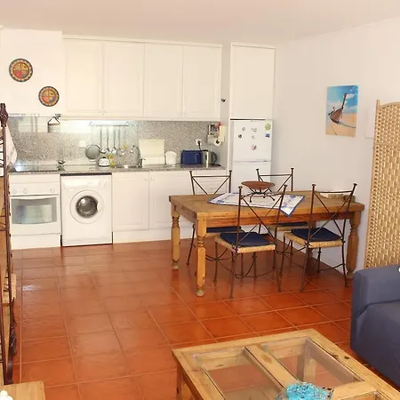 Varandas Sea View - Da Rocha Portimao
