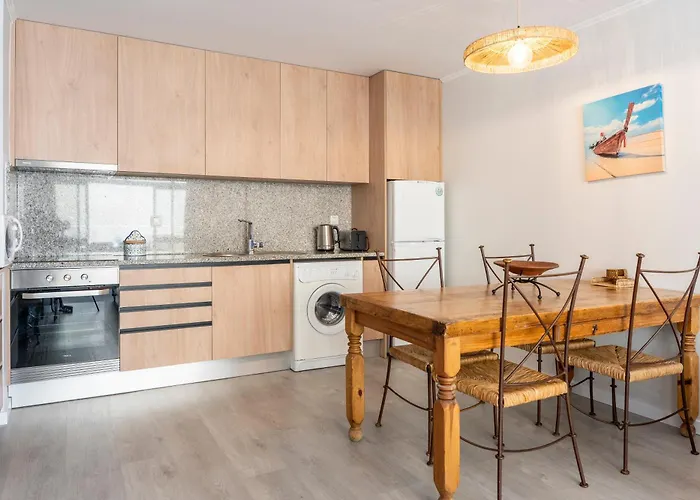 Varandas Sea View - Da Rocha * Portimão