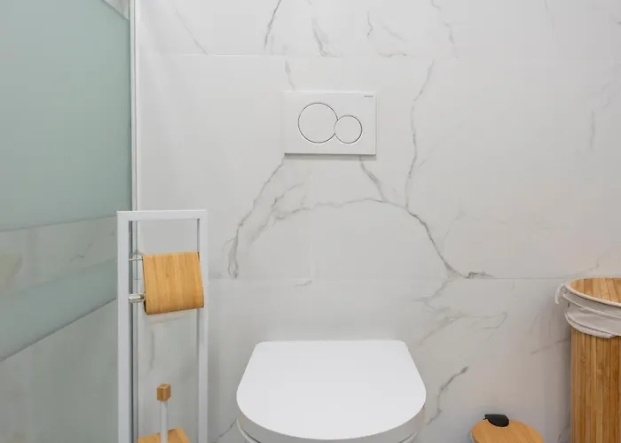 Varandas Sea View - Da Rocha Appartamento *