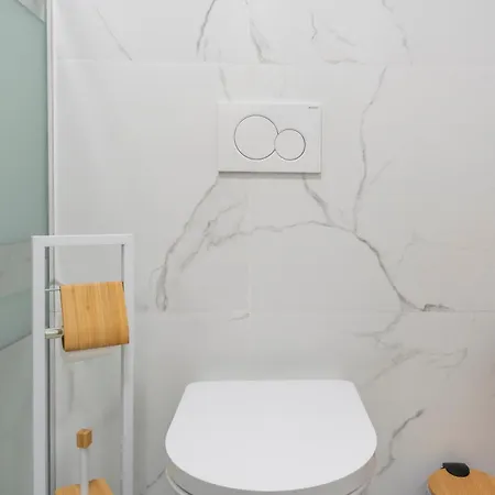 Varandas Sea View - Da Rocha Apartment *